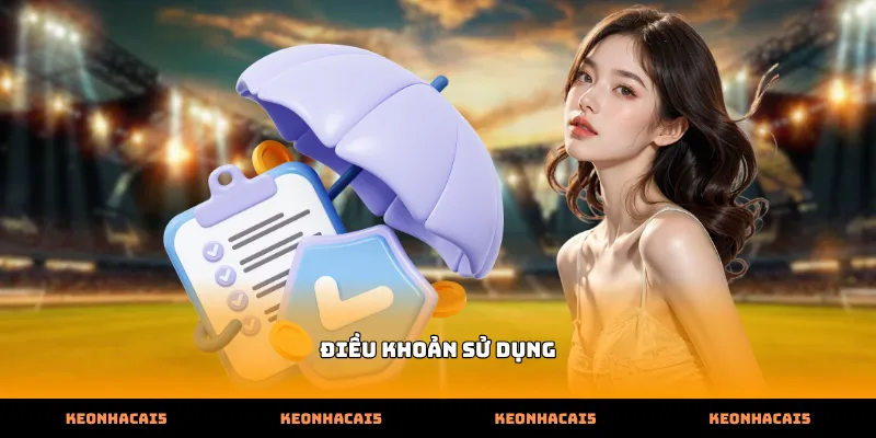 Phân tích nội dung Điều khoản sử dụng cho hội viên mới