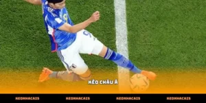 Hướng dẫn chi tiết cách đọc tỷ lệ kèo châu á chính xác nhất
