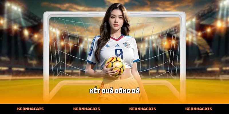 Phân tích dữ liệu kết quả bóng đá online để soi kèo hiệu quả