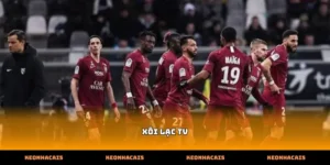 Cách thức truy cập và theo dõi bóng đá trực tiếp xôi lạc tv